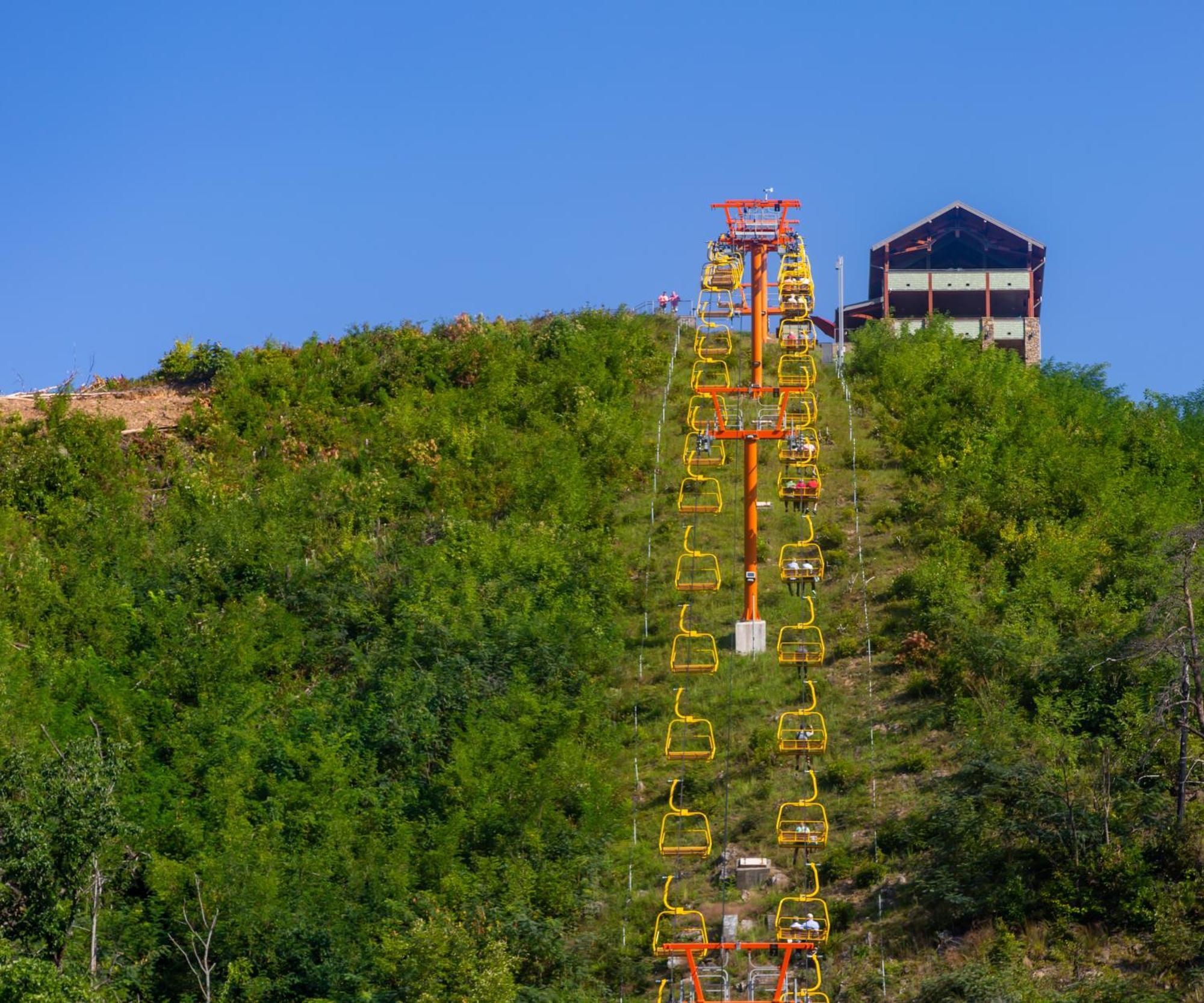 Papa Bear, Hot Tub, Wifi, 1089 Free Tickets Each Paid Day, Dollywood And More Sevierville Exterior foto